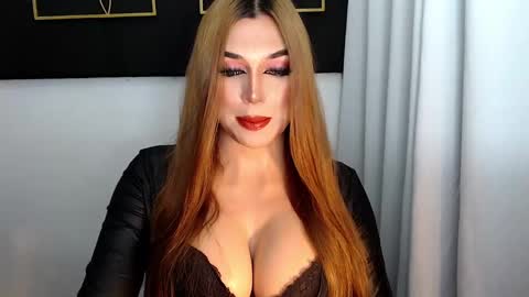 Snapshot of hotstellacumxxx chatting on 22, 12, 2024 STELLA online show from 22, 12, 2024