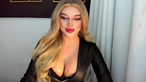 Snapshot of hotstellacumxxx chatting on 28, 2, 2026 STELLA online show from 28, 2, 2026