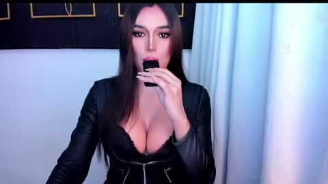 STELLA online show from 21, 4, 2026