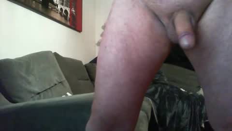 Snapshot of hotstrip22 chatting on 5, 1, 2026 Mark online show from 5, 1, 2026
