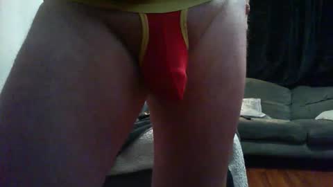 Snapshot of hotstrip22 chatting on 11, 3, 2026 Mark online show from 11, 3, 2026