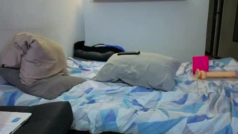 Snapshot of hotstud_999 chatting on 20, 5, 2026 Andres online show from 20, 5, 2026