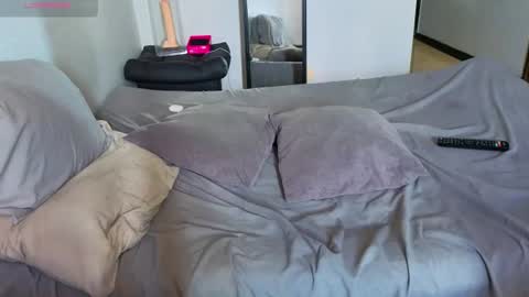 Andres online show from 7, 8, 2026