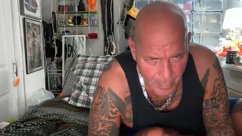 hotstuff775616 online show from 20, 11, 2025