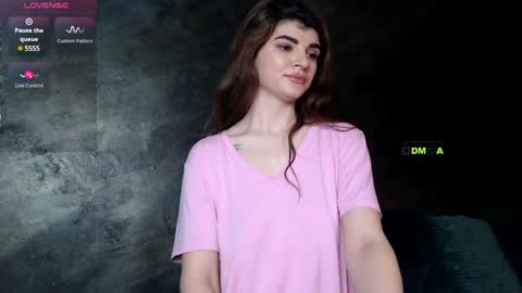 Celine online show from 4, 1, 2025