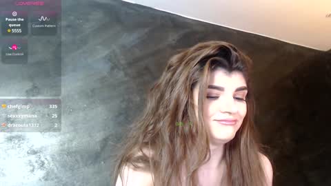 Celine online show from 4, 2, 2025