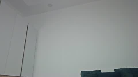 Snapshot of hotstufxx chatting on 18, 6, 2026 Celine online show from 18, 6, 2026