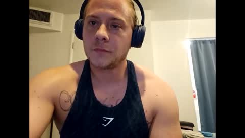 hotsummers95 online show from 11, 1, 2026