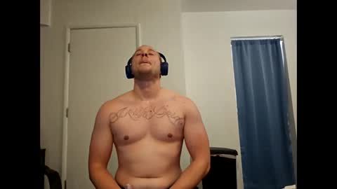 hotsummers95 online show from 14, 1, 2026