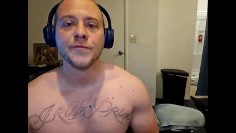 hotsummers95 online show from 15, 1, 2026