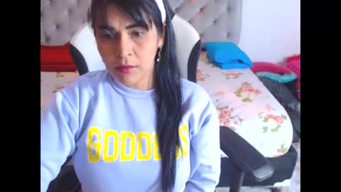 hotsweet 69 online show from 21, 2, 2026