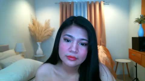 Sweet Angel online show from 20, 6, 2026