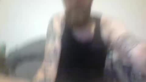 hott2nite online show from 18, 10, 2025