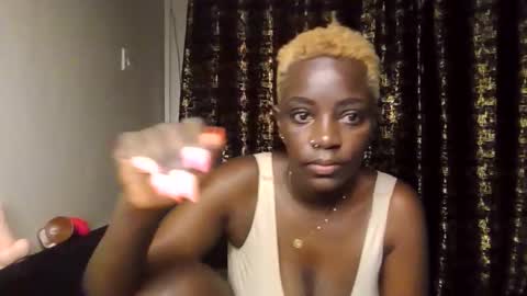 Amalia online show from 2, 2, 2026