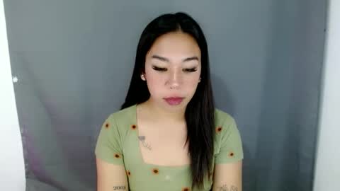 Snapshot of hott_cumforyou chatting on 6, 3, 2025 jelaigrande  online show from 6, 3, 2025