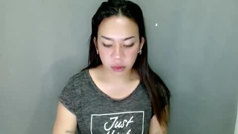 jelaigrande  online show from 3, 12, 2025