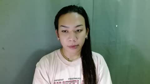 jelaigrande  online show from 14, 12, 2025