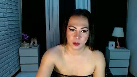 Alex Summer online show from 8, 1, 2025