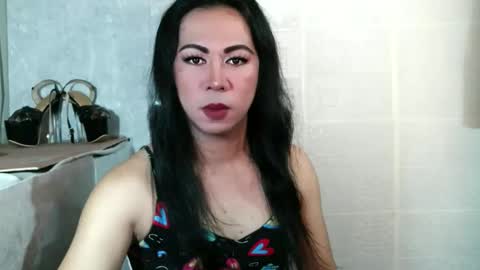 Alex Summer online show from 18, 5, 2026