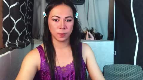 Alex Summer online show from 10, 6, 2026