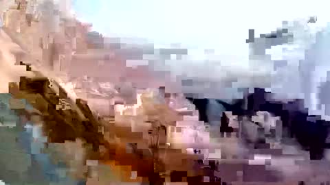 Snapshot of hottalicia2 chatting on 4, 12, 2025 hottalicia2 online show from 4, 12, 2025