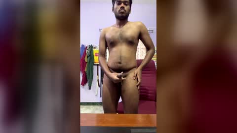 hottamilguy01 online show from 25, 2, 2026
