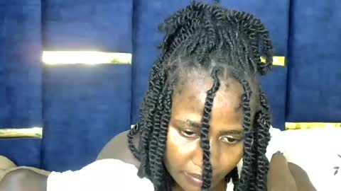 Snapshot of hottara99 chatting on 27, 6, 2026 hottara99 online show from 27, 6, 2026
