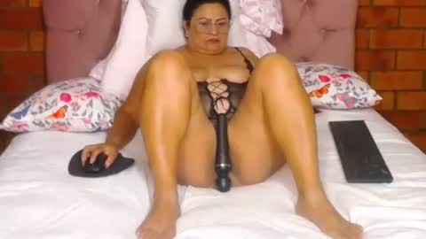 victorya karolyna online show from 26, 3, 2026