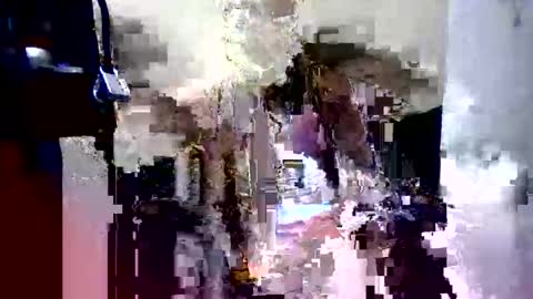 hottbibcockm27 online show from 1, 6, 2026
