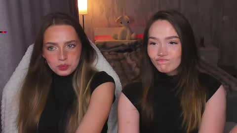 Snapshot of hottease_pvt chatting on 26, 6, 2026 hello Im Eva online show from 26, 6, 2026