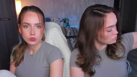 Snapshot of hottease_pvt chatting on 12, 7, 2026 hello Im Eva online show from 12, 7, 2026