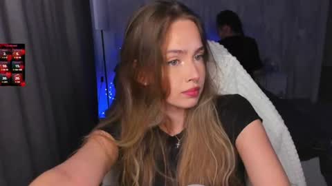 Snapshot of hottease_pvt chatting on 15, 7, 2026 hello Im Eva online show from 15, 7, 2026