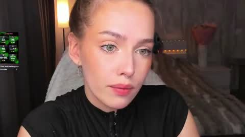 Snapshot of hottease_pvt chatting on 28, 7, 2026 hello Im Eva online show from 28, 7, 2026