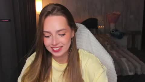 Snapshot of hottease_pvt chatting on 30, 7, 2026 hello Im Eva online show from 30, 7, 2026