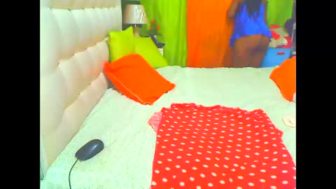 THEONE online show from 13, 2, 2025