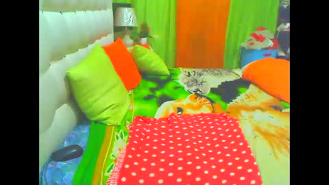 THEONE online show from 19, 2, 2025