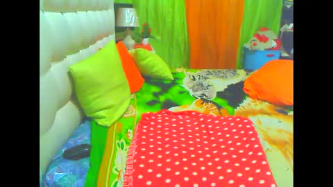 THEONE online show from 19, 2, 2025