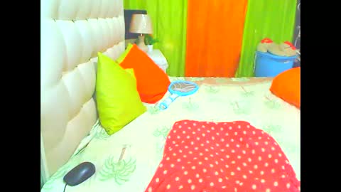 THEONE online show from 26, 2, 2025