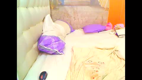 THEONE online show from 10, 4, 2026