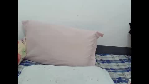 Snapshot of hottest0916 chatting on 25, 2, 2026 hottest0916 online show from 25, 2, 2026