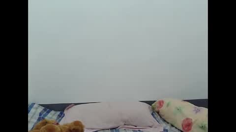 Snapshot of hottest0916 chatting on 1, 3, 2026 hottest0916 online show from 1, 3, 2026