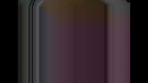 Snapshot of hottest_blondie chatting on 23, 5, 2026 hottest_blondie online show from 23, 5, 2026