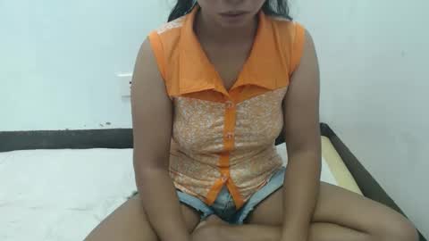 jenny online show from 10, 4, 2026