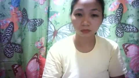 Snapshot of hottest_jenny37 chatting on 29, 6, 2026 jenny online show from 29, 6, 2026