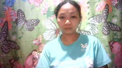 Snapshot of hottest_jenny37 chatting on 7, 7, 2026 jenny online show from 7, 7, 2026