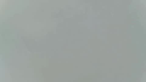 Snapshot of hottest_jielay chatting on 10, 2, 2026 hottest_jielay online show from 10, 2, 2026