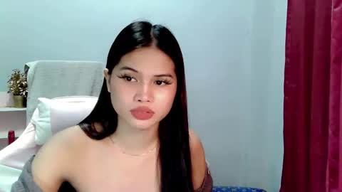 hottest_jielay online show from 11, 3, 2026