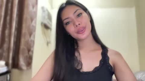 Snapshot of hottest_katarinaxxx chatting on 13, 1, 2026 katarina online show from 13, 1, 2026