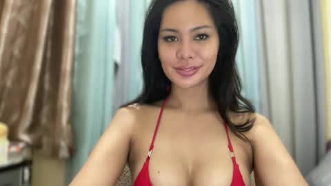 Snapshot of hottest_katarinaxxx chatting on 18, 4, 2026 katarina online show from 18, 4, 2026