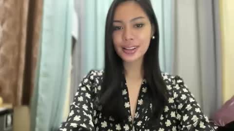Snapshot of hottest_katarinaxxx chatting on 21, 4, 2026 katarina online show from 21, 4, 2026